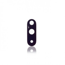 Rear camera glass for OnePlus 7 rear camera glass