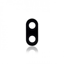 Rear camera glass for...