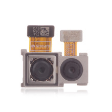 Camera for Huawei P20 Lite / Mate 10 Lite rear original