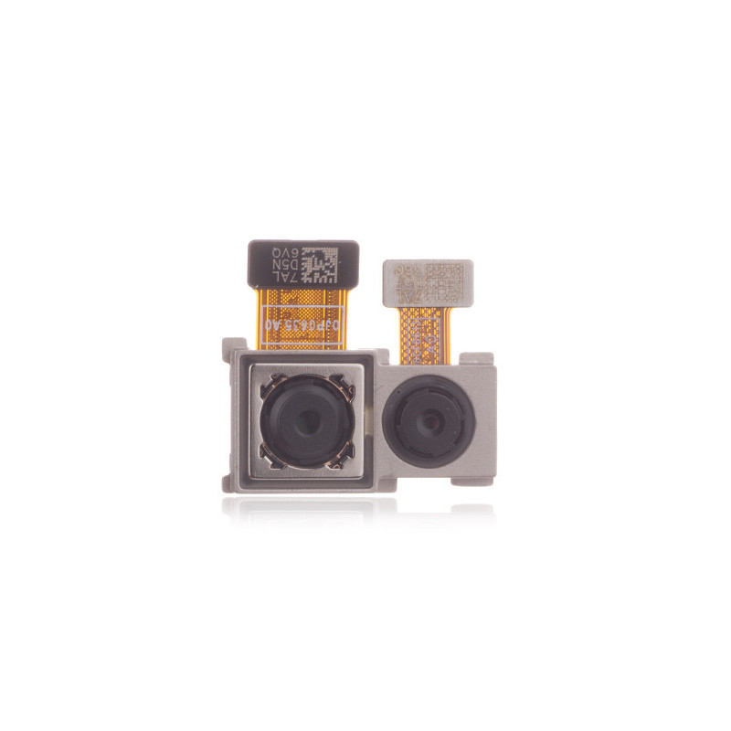 Camera for Huawei P20 Lite / Mate 10 Lite rear original