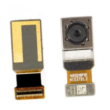 Camera for Huawei Ascend P8 front original