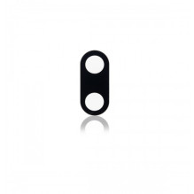 Rear camera glass for...