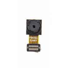 Camera for Huawei Ascend P9...
