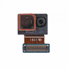 Camera for Samsung G960 S9...