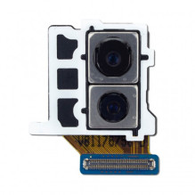 Camera for Samsung G965 S9...