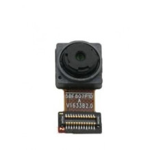Camera for Huawei P10 Lite...