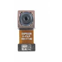 Camera for Huawei P10 Lite...