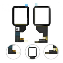 Touchscreen for 'Pro+' Apple Watch S1 42mm / glass + OCA
