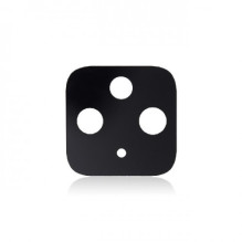 Rear camera glass for...