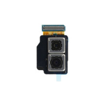 Camera for Samsung N950...