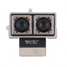 Camera for Huawei Honor 10...