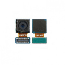 Camera for Samsung A320...