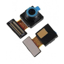 Camera for Huawei Honor 10...