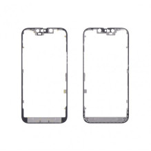 Screen frame for 'Pro+'...
