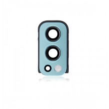 Rear camera glass for...