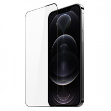 Screen protector Dux Ducis...