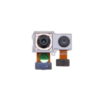 Camera for Huawei Honor 10...