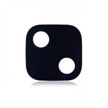 Rear camera glass for...