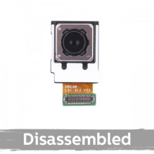 Camera for Samsung G950 S8...