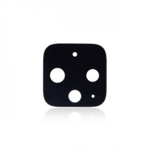 Rear camera glass for Google Pixel 4 rear camera glass