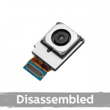 Camera for Samsung G930 S7...
