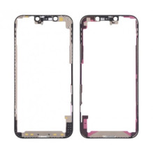 Screen frame for 'Pro+' Apple iPhone 13 Mini / Screen frame