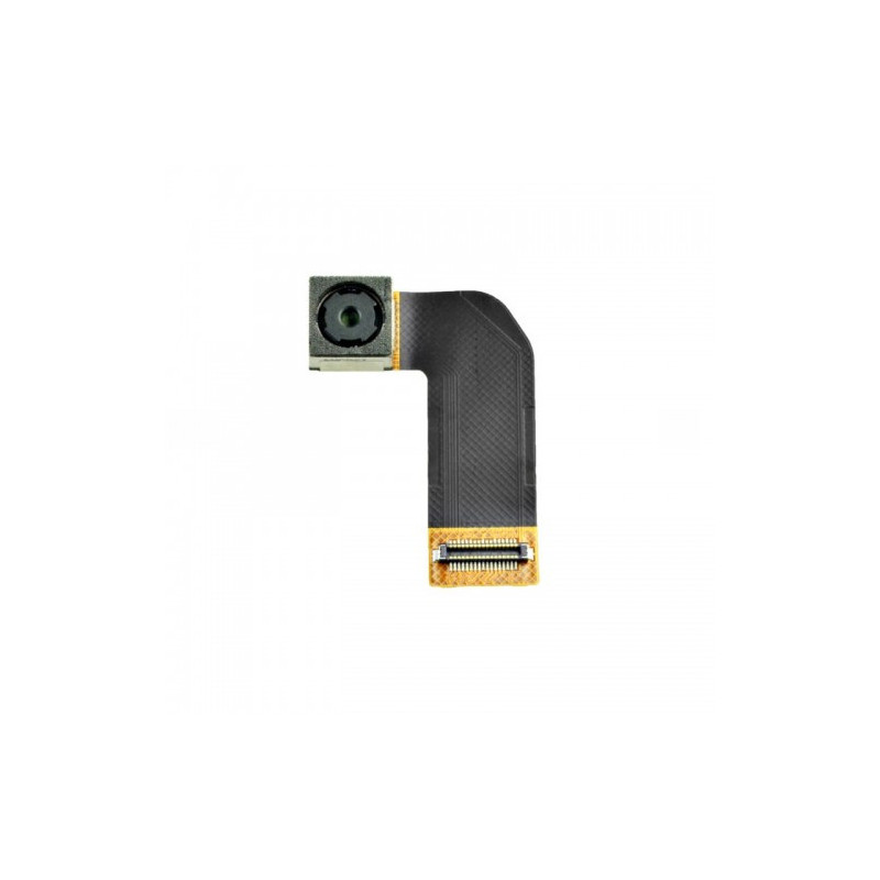Camera for Sony Xperia M5 E5603 front with flex connector original