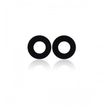 Rear camera glass for...