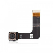 Camera for Sony Xperia M5 E5603 rear original