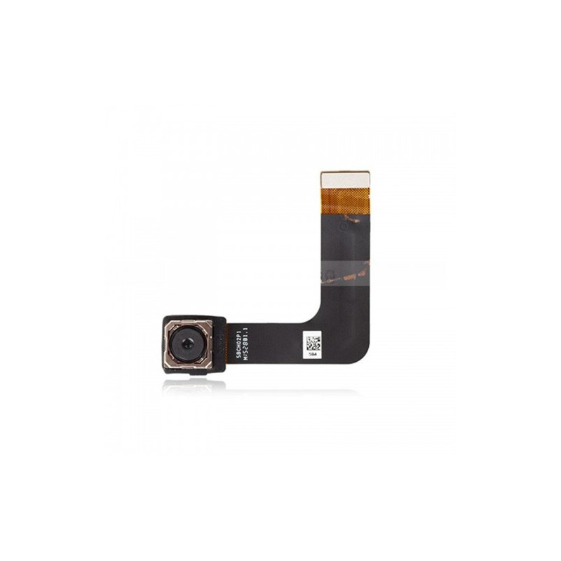 Camera for Sony Xperia M5 E5603 rear original