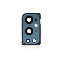 Rear camera glass for...