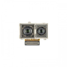 Camera for Huawei P20 rear...