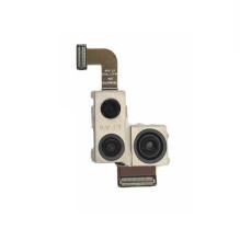 Camera for Huawei Mate 20 Pro rear original