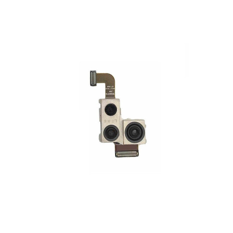 Camera for Huawei Mate 20 Pro rear original