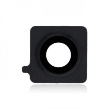 Rear camera glass for...