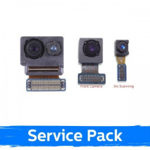 Camera for Samsung N950...