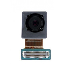 Camera for Samsung N960...