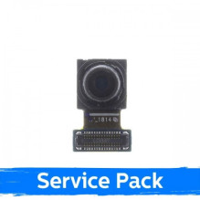 Camera for Samsung A605 A6+...