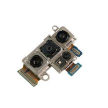 Camera for Samsung N975...