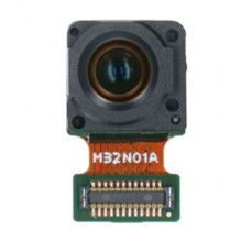 Camera for Huawei P30 Pro...