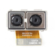 Camera for Huawei Mate 9...