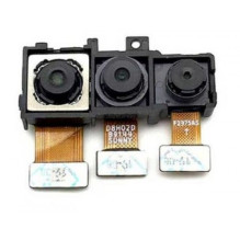 Camera for Huawei P30 Lite rear original (24MP)