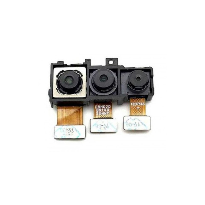 Camera for Huawei P30 Lite rear original (24MP)