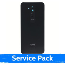 Back cover for Huawei Mate...