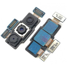Camera for Samsung A705 A70...