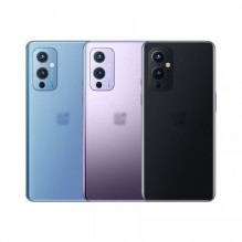 Back cover for OnePlus 9 /...