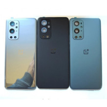 Back cover for OnePlus 9...