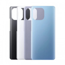 Back cover for Xiaomi Mi 11...