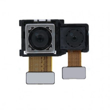 Camera for Huawei Mate 20...