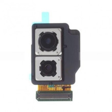 Camera for Huawei P Smart 2019 rear original
